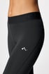 Legginsy sportowe ONLY Play Gill 15135800_leg_03