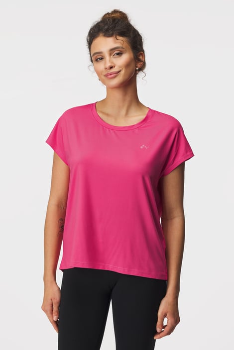 Sport T-Shirt ONLY Play Aubree Sport T-Shirt ONLY Play Aubree