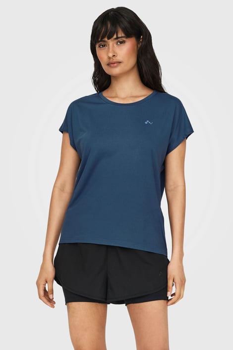 Sport T-Shirt ONLY Play Aubree Sport T-Shirt ONLY Play Aubree