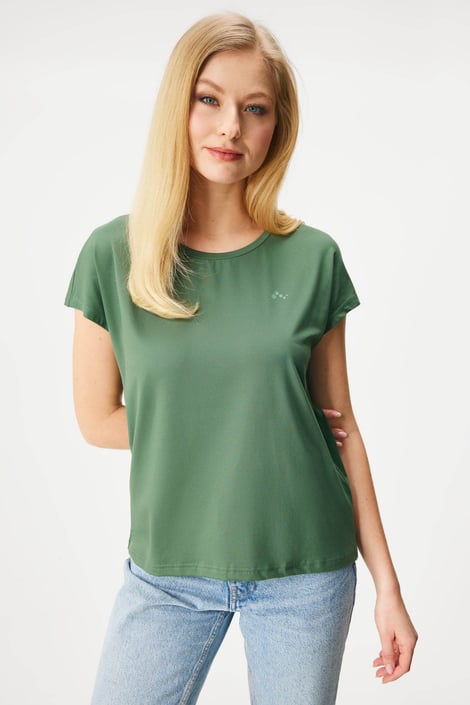 T-shirt sportowy ONLY Play Aubree T-shirt sportowy ONLY Play Aubree