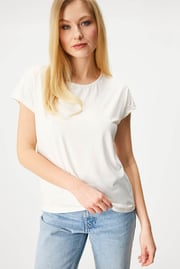 Sport T-Shirt ONLY Play Aubree