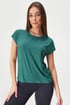 Sportska majica ONLY Play Aubree 15137012_tri_61