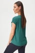 Sportska majica ONLY Play Aubree 15137012_tri_62
