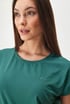 Sportska majica ONLY Play Aubree 15137012_tri_63