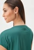 Sportska majica ONLY Play Aubree 15137012_tri_64