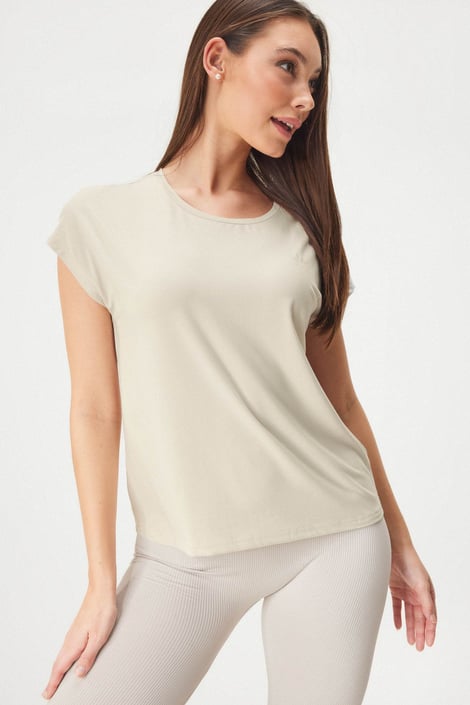 Športové tričko ONLY PLAY Aubree