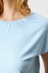 Športna majica ONLY Play Aubree 15137012_tri_72