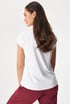 Športna majica ONLY Play Aubree 15137012_tri_75