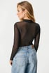 Tricou ONLY ONLErica Life Mesh 15141298_tri_03