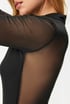 Tricou ONLY ONLErica Life Mesh 15141298_tri_05