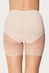 Vormgevende en beschermende slip Alison beige 15141_0168_kal_13