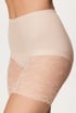 Vormgevende en beschermende slip Alison beige 15141_0168_kal_14