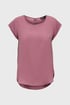Tričko ONLY Vic 15142784_tri_19