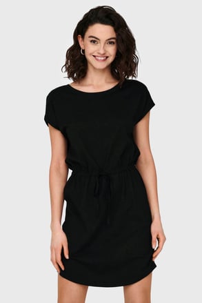 Rochie ONLY May Rochie ONLY May