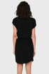 Rochie damă ONLY May 15153021_sat_12 - negru