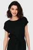 Rochie damă ONLY May 15153021_sat_13 - negru