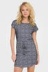 Rochie damă ONLY May 15153021_sat_19