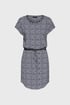 ONLY May ruha 15153021_sat_22