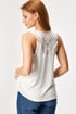 Tílko ONLY ONLMarna 15153486_top_13