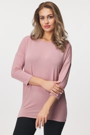 Блуза ONLY Glamour