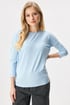Majica ONLY Glamour 15157920_tri_28