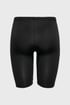 Pantaloni scurți damă ONLY Love 15174969_leg_06 - negru