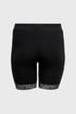 Short ONLY Carmakoma Cartime Lace 15176215_sor_03