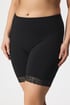 Short ONLY Carmakoma Cartime Lace 15176215_sor_07