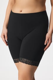 Short ONLY Carmakoma Cartime Lace