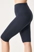 Leggings ONLY Carmakoma Time 15184540_leg_11