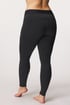 Sportleggings ONLY Play Curvy Gill 15185294_leg_02