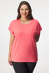 Tricou sport ONLY Play Curvy Paubree 15185301_tri_18