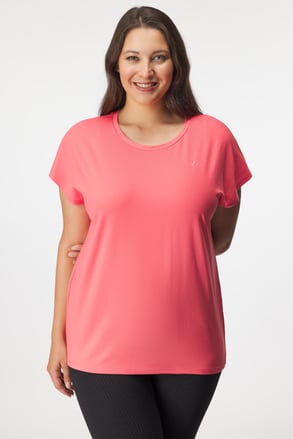 Tricou sport ONLY Play Curvy Paubree