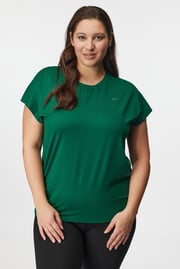 Tricou sport ONLY Play Curvy Paubree Tricou sport ONLY Play Curvy Paubree