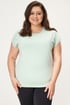 Tricou sport ONLY Play Curvy Paubree 15185301_tri_38