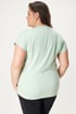 Tricou sport ONLY Play Curvy Paubree 15185301_tri_39