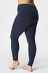 Legginsy ONLY Carmakoma Timea 15188034_leg_02