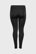 ONLY Carmakoma Timea leggings 15188034_leg_05