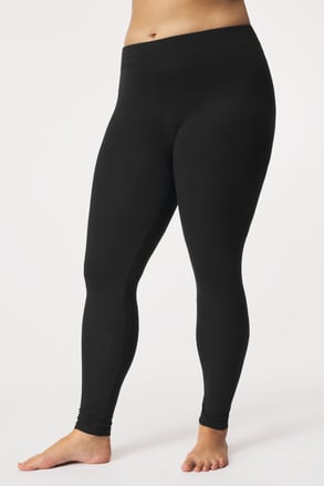 Legginsy ONLY Carmakoma Timea Legginsy ONLY Carmakoma Timea