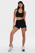 Sport-Shorts ONLY Play Payna 15189170_kra_01