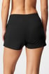 Pantaloni scurți sport ONLY Play Payna 15189170_kra_07 - negru