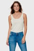 Τοπ ONLY ONLFrida 15194667_top_02