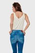 Τοπ ONLY ONLFrida 15194667_top_03