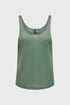 Τοπ ONLY ONLFrida 15194667_top_08
