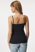 Maiou ONLY Love 15196448_top_12