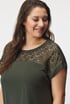 T-Shirt ONLY Carmakoma Flake 15197908_tri_06