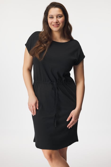 Rochie ONLY Carmakoma April II