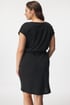 Rochie ONLY Carmakoma April II 15200394_sat_02