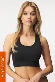 Sutien sport ONLY Play Curvy Daisy Sutien sport ONLY Play Curvy Daisy