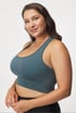 Sport bh ONLY Play Curvy Daisy 15200911_pod_12